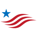 National Signs logo
