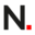 Navori logo