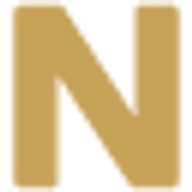National CineMedia logo