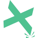 NetworkX logo