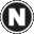 Newman Outdoor logo