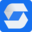 OOH SmartBrief logo