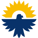 New South Outdoor, LLC logo