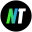 New Tradition Media logo