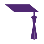 NextGrad logo