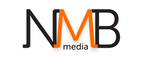 NMB Media logo