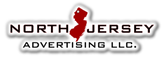 North Jersey Advertising logo