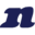 Norton Outdoor Advertising logo