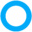 NOVUS Media logo