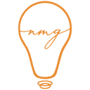 Noy Media Group logo