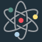 NPARALLEL logo