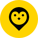 NPB Media logo