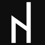 NPRP Media logo