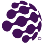 National Retail Solutions Digital Media (NRS Digital Media) logo