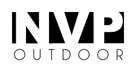 NVP Outdoor logo