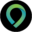 Oaktree Outdoor Advertising, LP logo