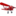 Ocean Aerial Ads, Inc. logo