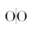 Ocean Outdoor logo