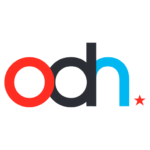 ODN logo