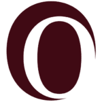 Olympus Group logo