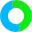 Olyns logo