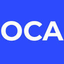 OnCampus Media logo