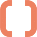 OneScreen.ai logo