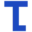 SSP1 (One Tech Group) logo