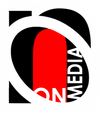 ON Media Group logo