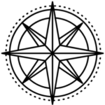 On The Water Media LLC logo