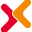 OOH Expressa logo