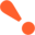 oOh!media logo