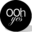Oohyes logo