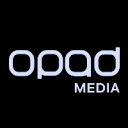 OpAD Media logo