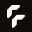 OpenFortune logo