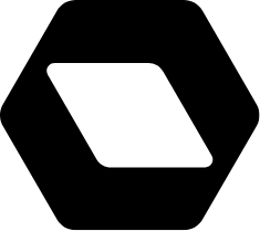 Open Media logo