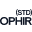 Ophir Studio logo