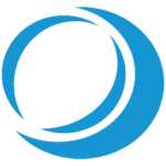 Optec Displays logo