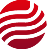 Optimum Billboards logo