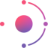 Orb logo