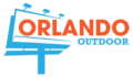 Orlando Outdoor Advertising logo