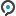 Outdoor Solutions logo