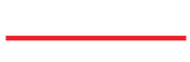 Media Eyes, LLC logo