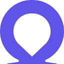 Outdoor Media Group logo