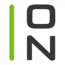 Outdoor Network logo