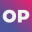 Outdoor Platform logo