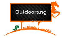Outdoors.ng logo