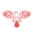 Outdoor Specialist, Inc. logo