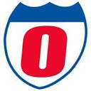 Outlook Outdoor, LLC logo