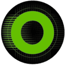 Outmidia logo